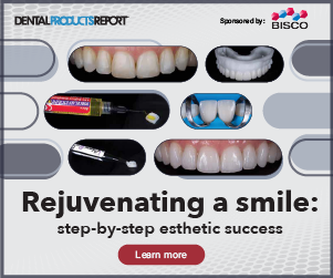 A Step-by-Step Approach to Esthetic Excellence: Every Detail Matters