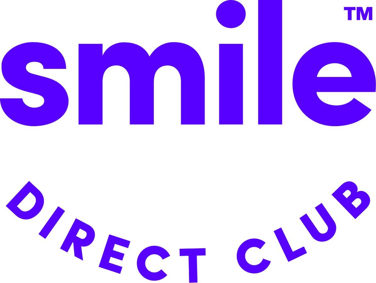 SmileDirectClub Settles Legal Dispute with DC Attorney General. Image: © SmileDirectClub